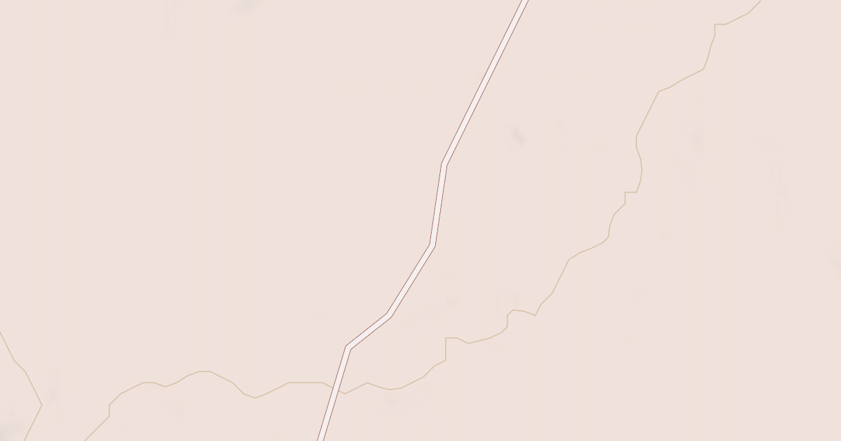 Map preview of BLM National GTLF Public Motorized Roads 0463f698-25b8-47b4-8153-8198af8b93ae