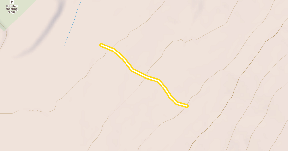 Map preview of A