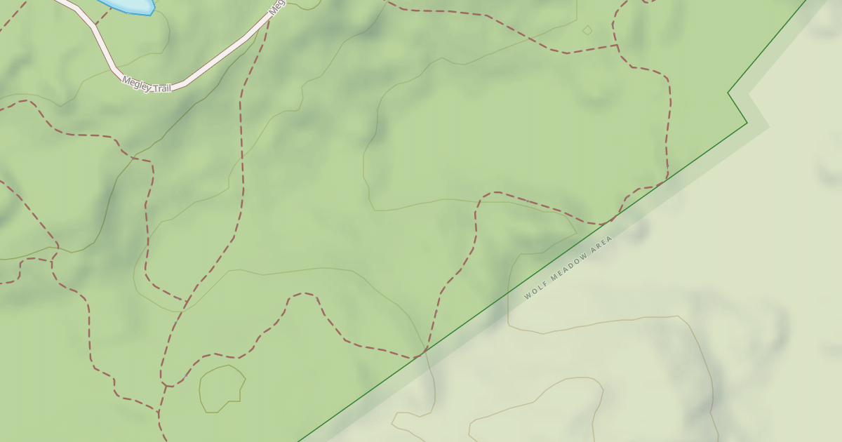 Map preview of USGS National Digital Trails 1bee0731-7ebe-4335-854a-5c48715b127c