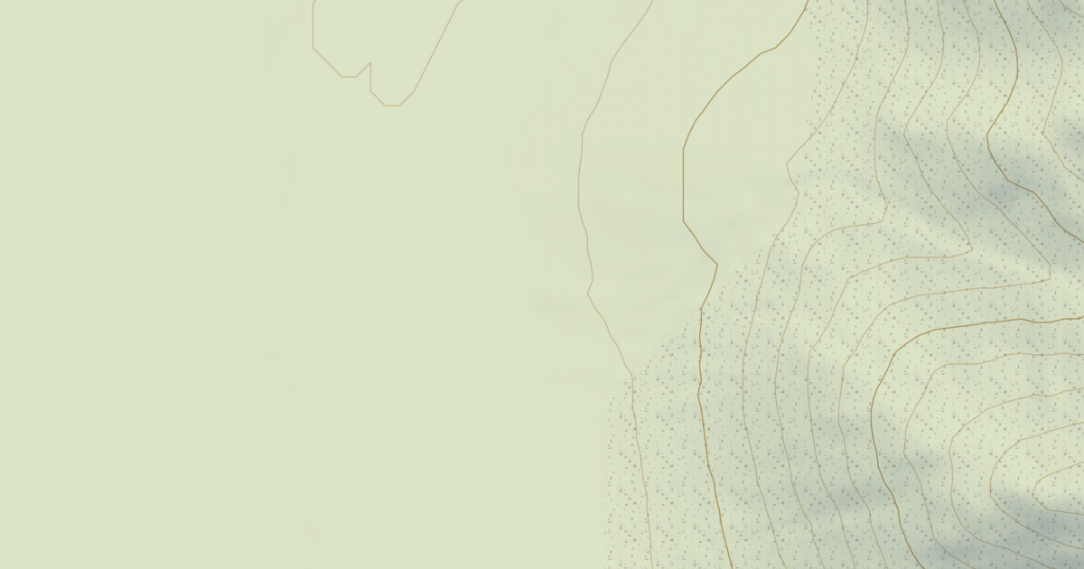 Map preview of BLM National GTLF Public Motorized Roads 16265de2-ccde-4764-b024-25257ed6887e