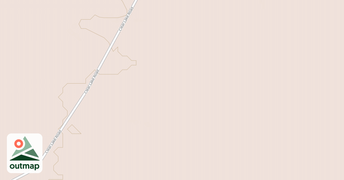 Map of 2246 SPUR M75A
