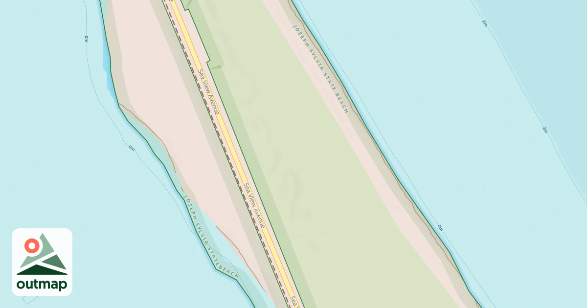 Map of USGS National Digital Trails 207cdb1f-d09a-45b1-b8db-b5f5e6de5a96
