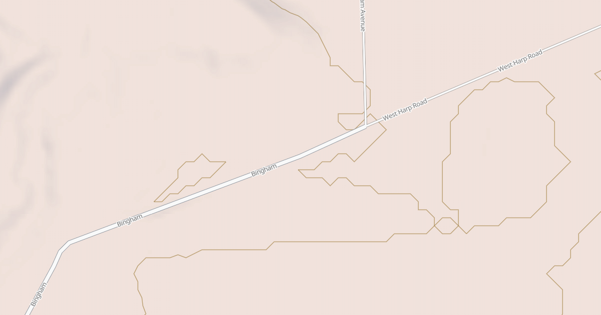 Map preview of 9555