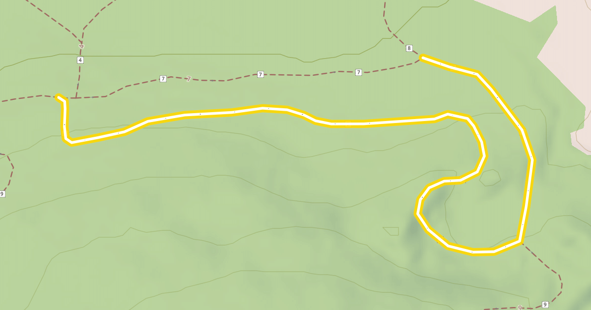 Map preview of 7