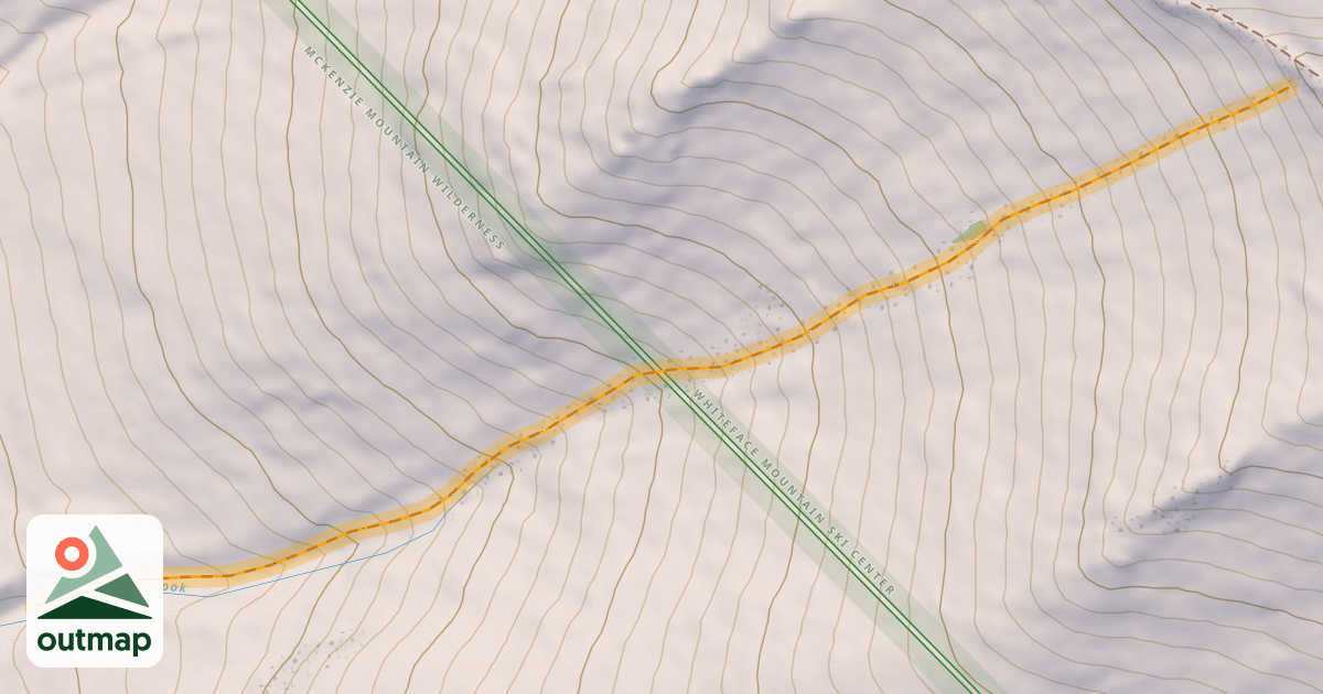 Map of Slide 7