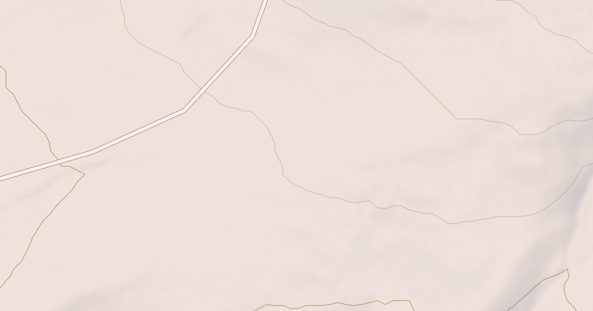 Map preview of BLM National GTLF Public Motorized Roads 9cea557f-f14f-41eb-92eb-30672467ada5