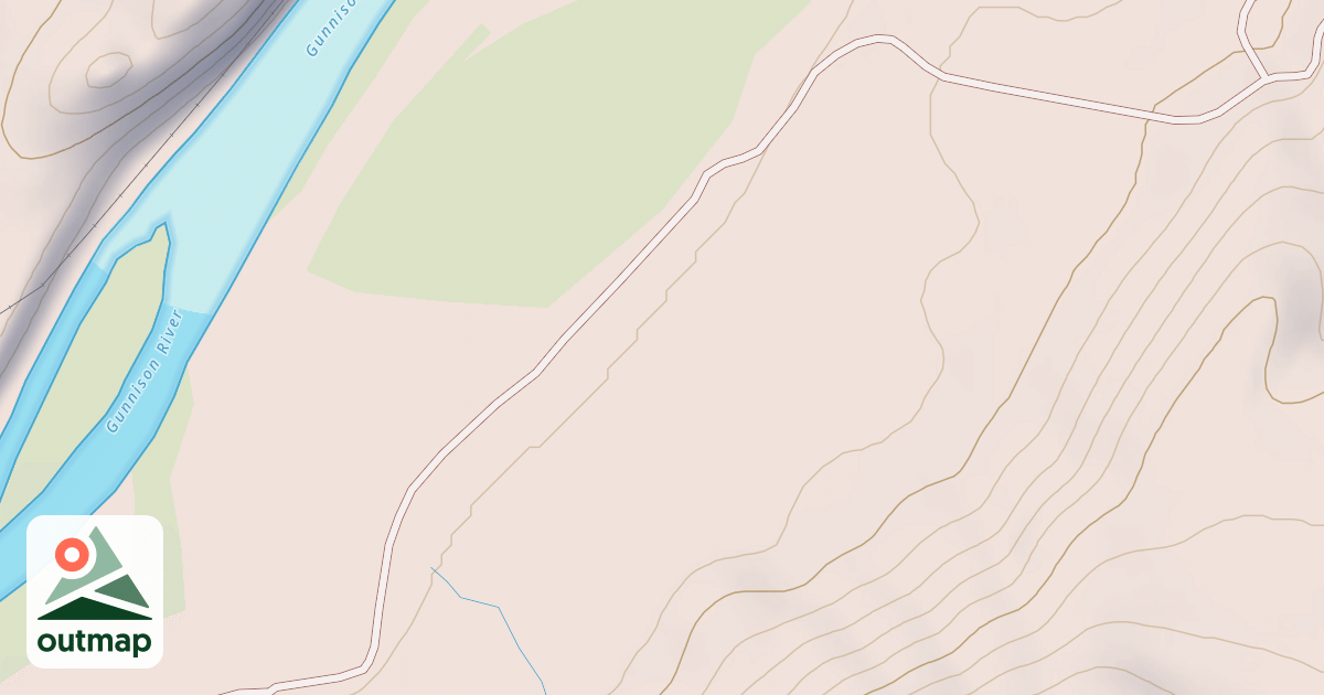 Map of 072