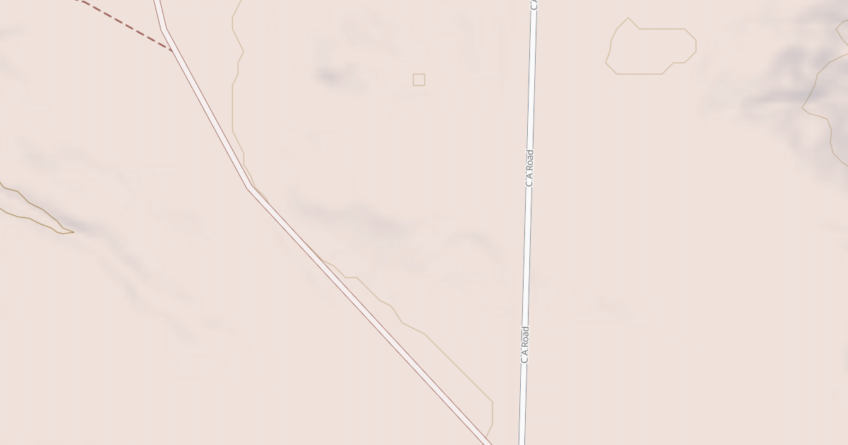 Map preview of USGS National Digital Trails 1d0eb6dc-db2e-42cc-b886-b070bf583438