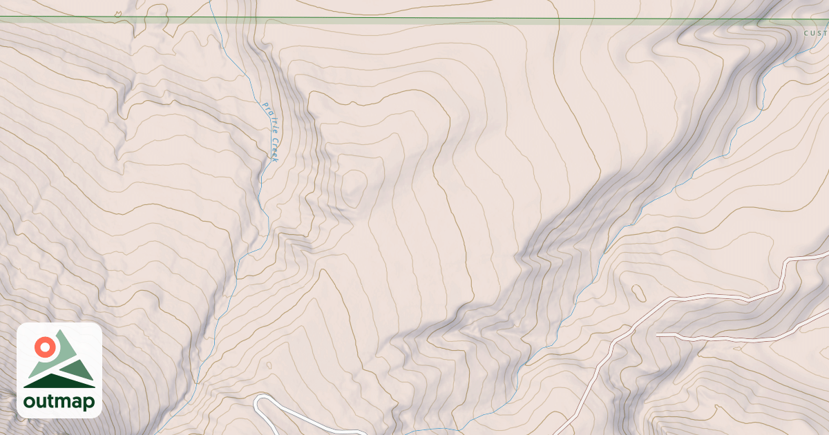 Map of 241418