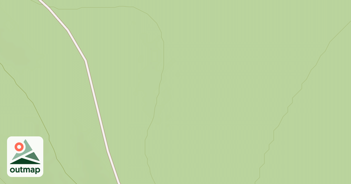 Map of 4800233