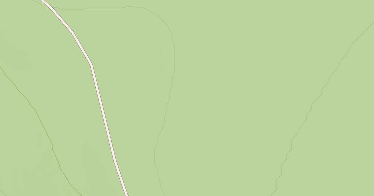 Map preview of 4800233