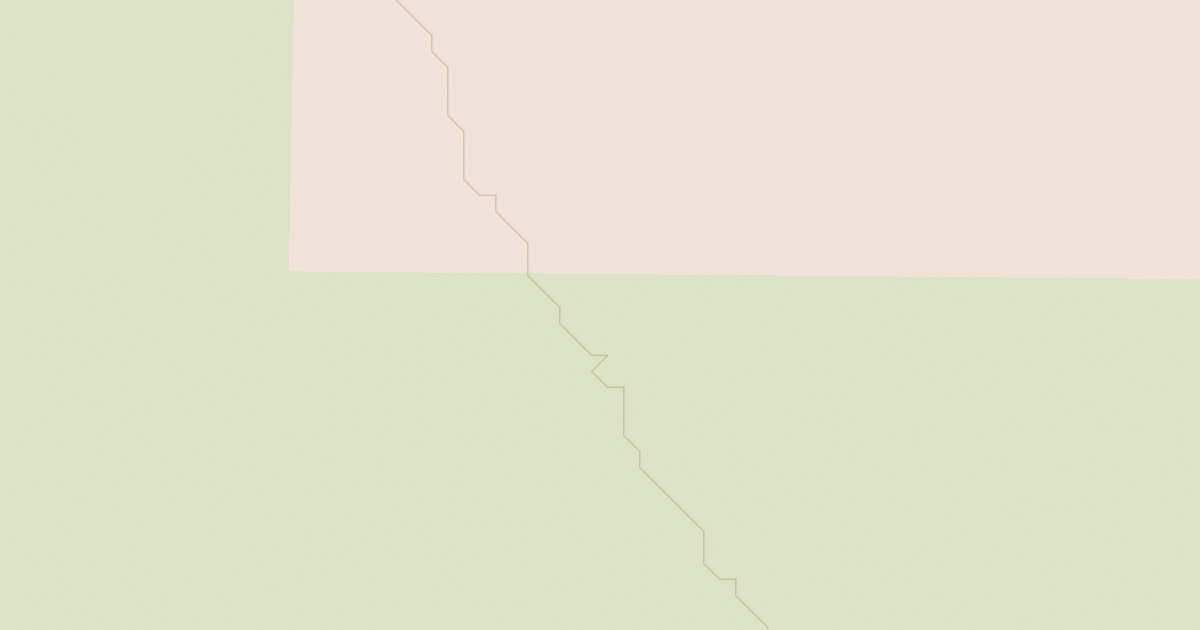 Map preview of BLM National GTLF Public Motorized Roads 142924ba-fff5-4df1-b04a-31a4be4633b0