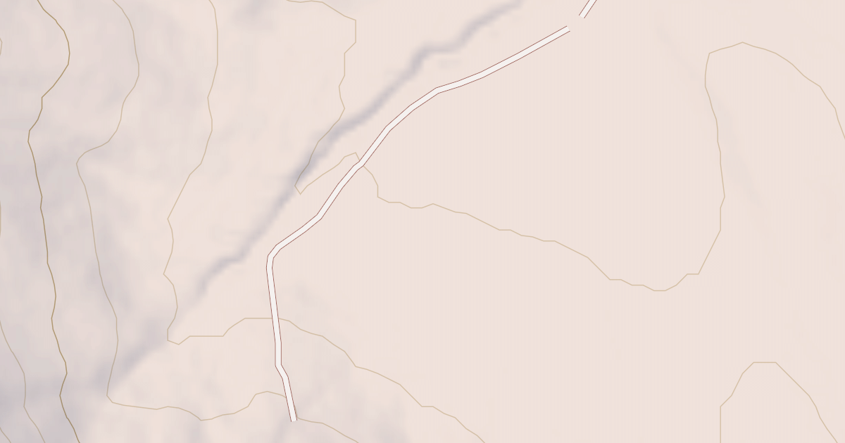 Map preview of 4034 Q