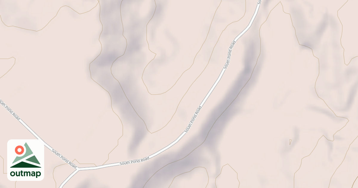Map of C-118