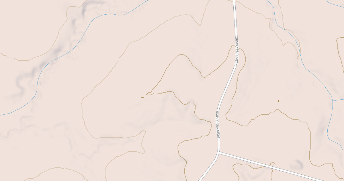 Map preview of 1844