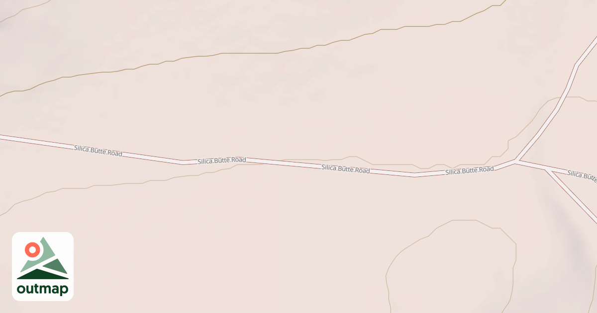 Map of BLM National GTLF Public Motorized Roads cf2ef133-2910-4320-b2bc-06ba9bc35d48