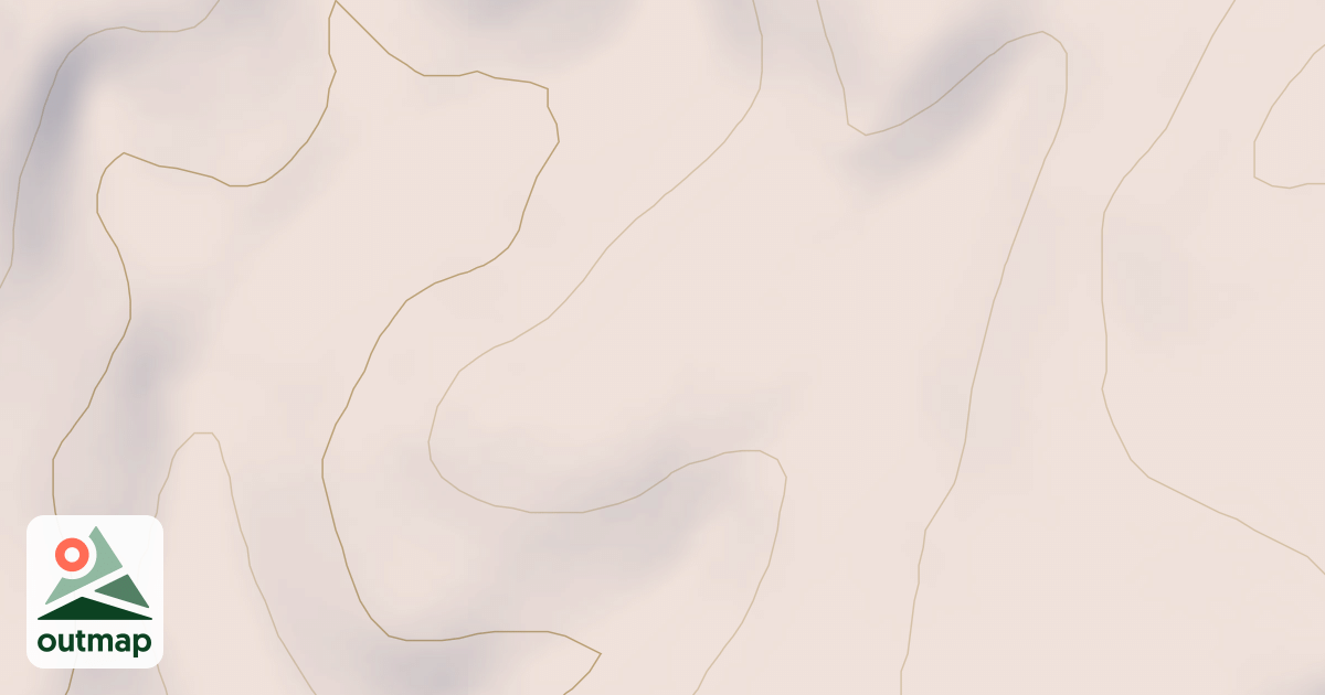 Map of BLM National GTLF Public Motorized Roads 3ff56160-ec86-4410-bf3d-f4484dd88730
