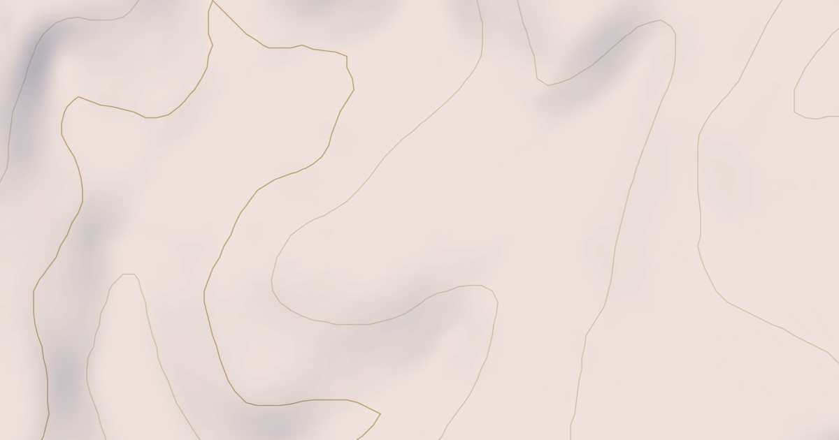 Map preview of BLM National GTLF Public Motorized Roads 3ff56160-ec86-4410-bf3d-f4484dd88730