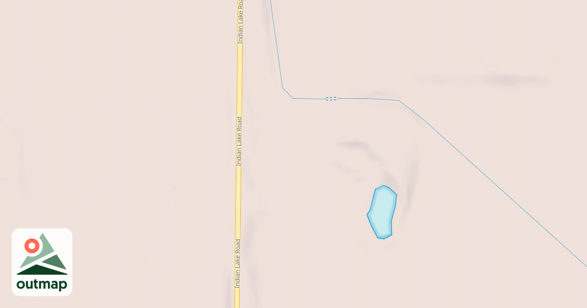 Map of Lp59