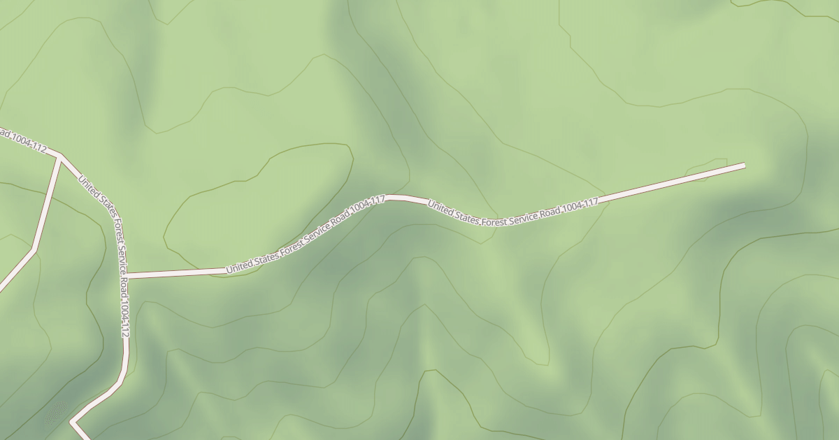 Map preview of MULUKE