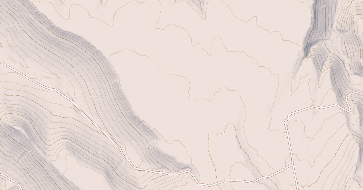 Map preview of BLM National GTLF Public Motorized Roads 826ba8ad-2621-4d70-9507-7643a24b7592