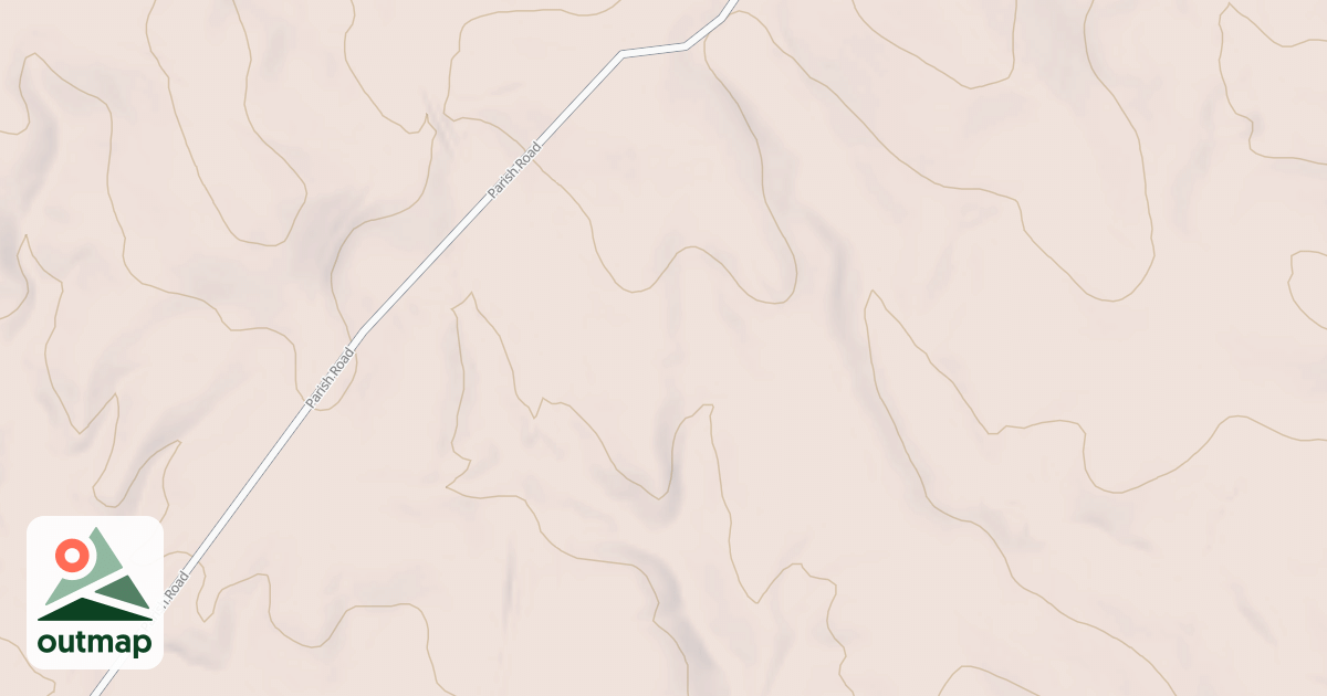 Map of 5742