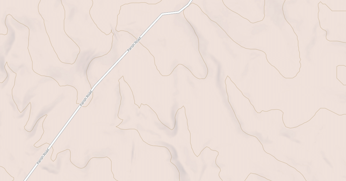 Map preview of 5742