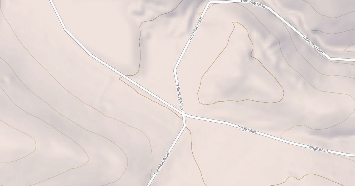 Map preview of BLM National GTLF Public Motorized Roads 1dd8668a-34c7-4230-a894-284e9ac21c9e