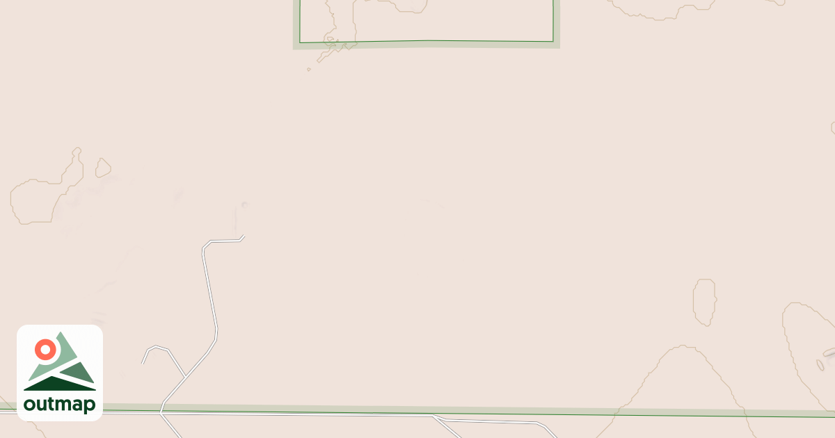 Map of 932.C