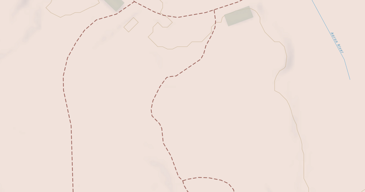 Map preview of USGS National Digital Trails 25573928-6529-4090-91aa-360efcf7828f