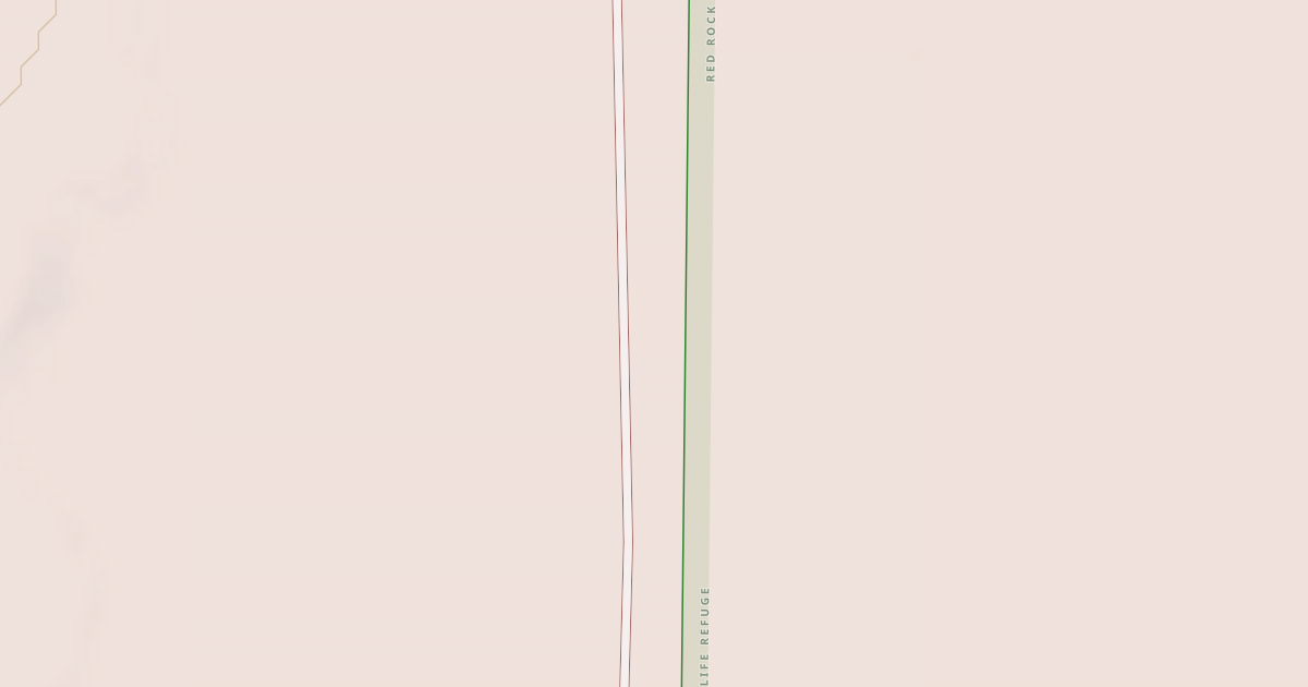 Map preview of BLM National GTLF Public Motorized Roads 93dfd4c5-d634-46d7-9ca2-1370765d8c63