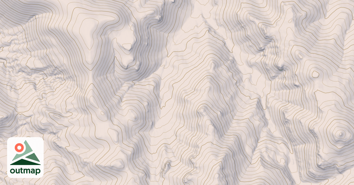Map of BLM National GTLF Public Motorized Roads 0acebda1-468a-43fd-befc-197bcc5976e7