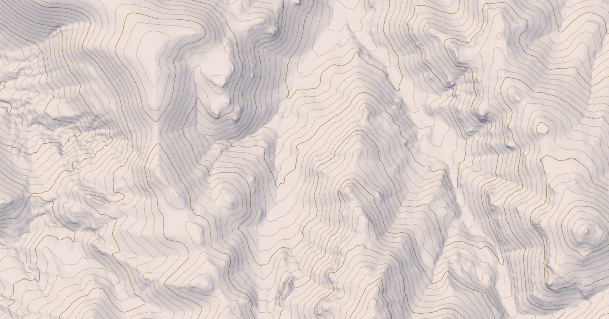 Map preview of BLM National GTLF Public Motorized Roads 0acebda1-468a-43fd-befc-197bcc5976e7