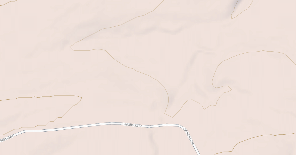 Map preview of STEERHEAD