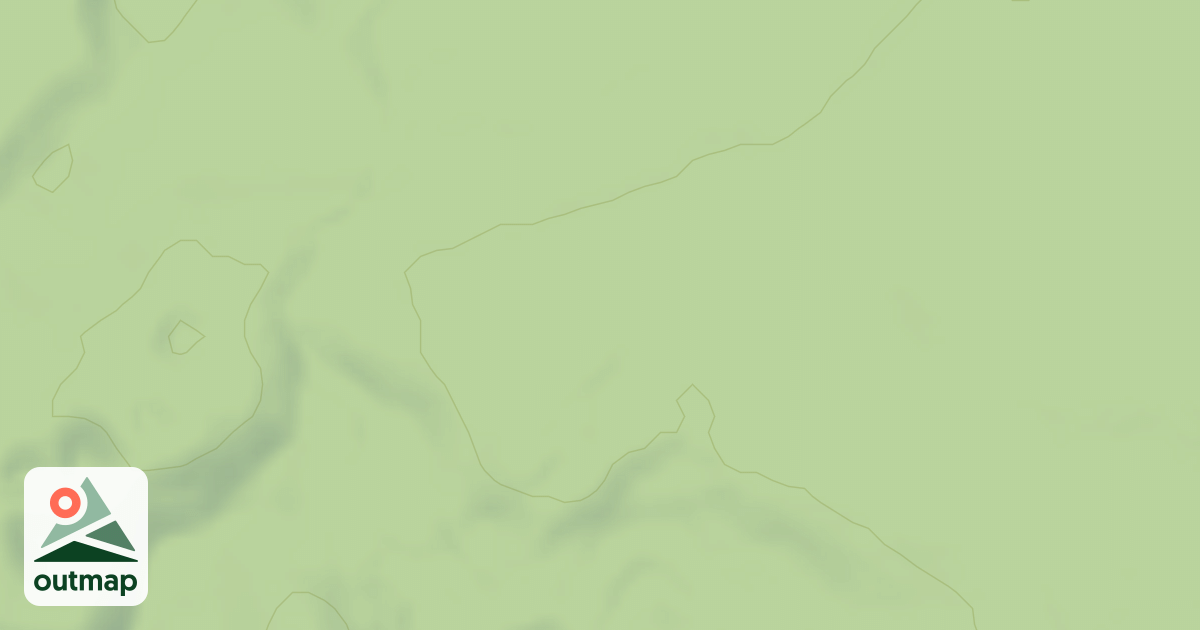 Map of FR 2221BB
