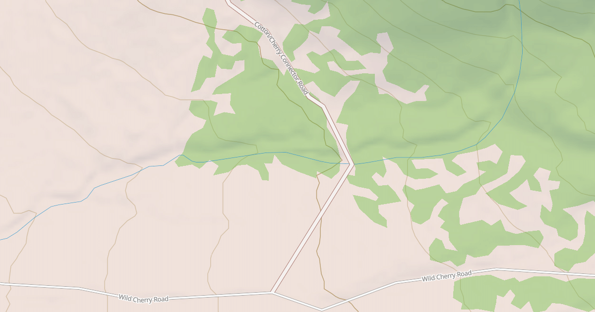 Map preview of BLM National GTLF Public Motorized Roads 8768925d-23bc-4af4-92fe-6d3699a412b4
