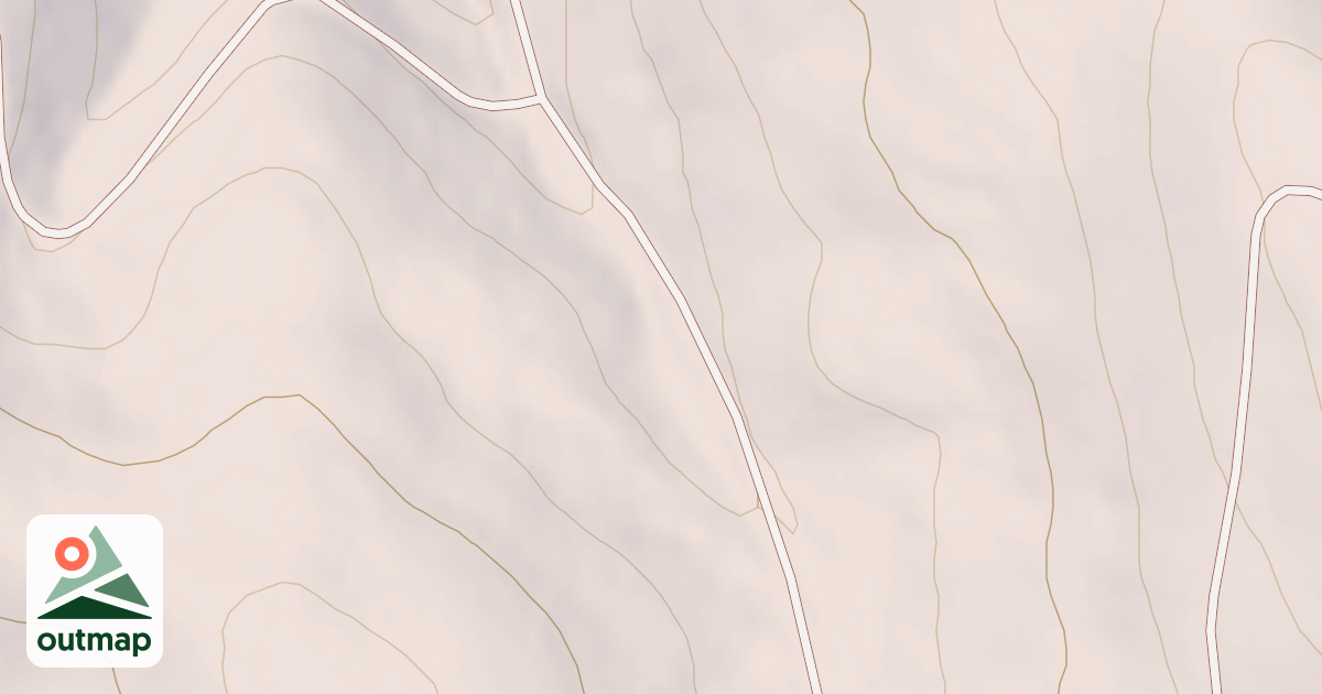 Map of CHUKKAR