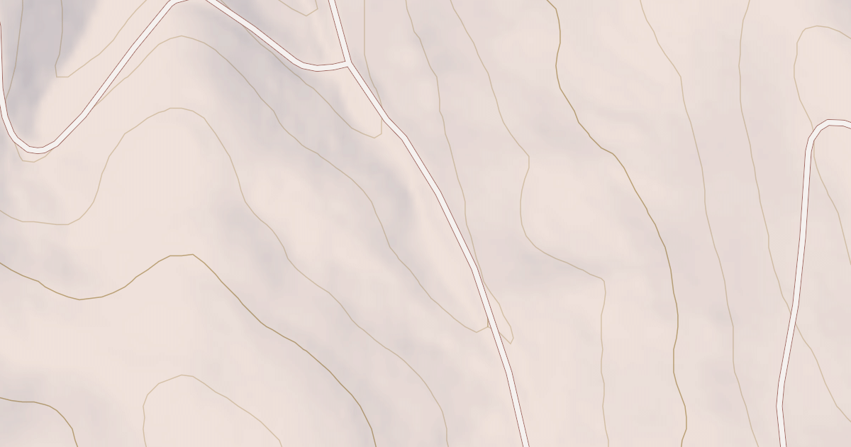 Map preview of CHUKKAR