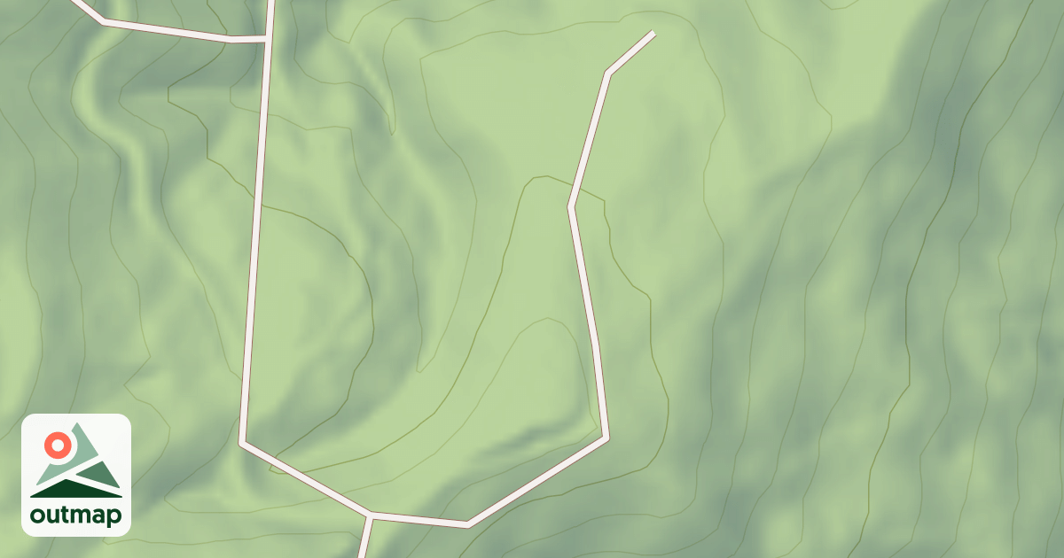 Map of FALL