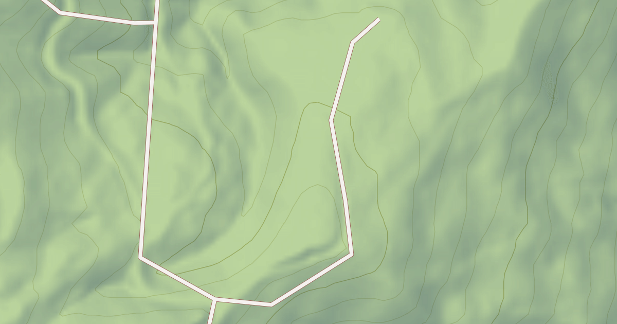 Map preview of FALL