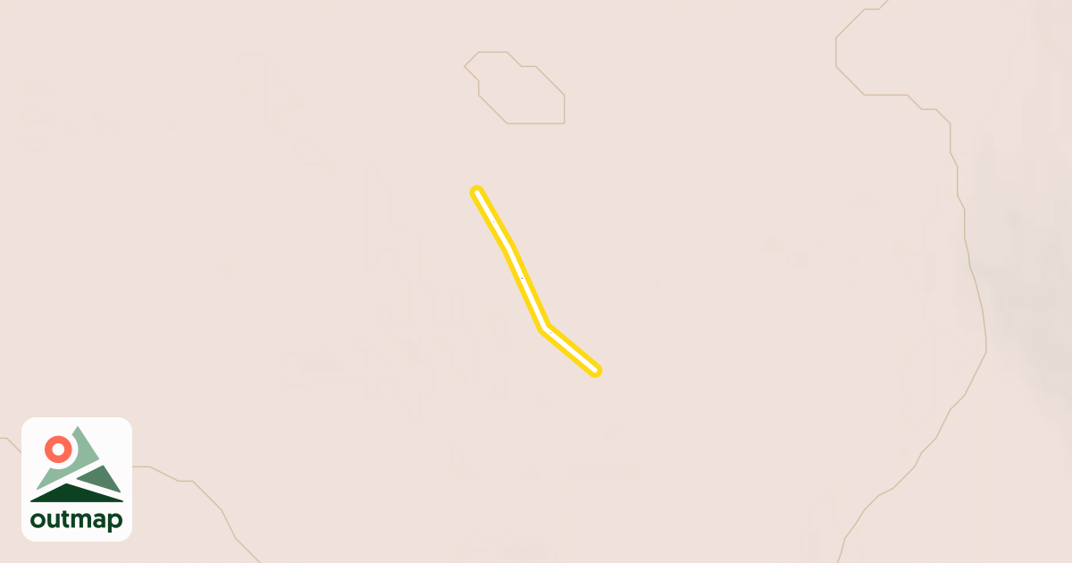 Map of String Theory