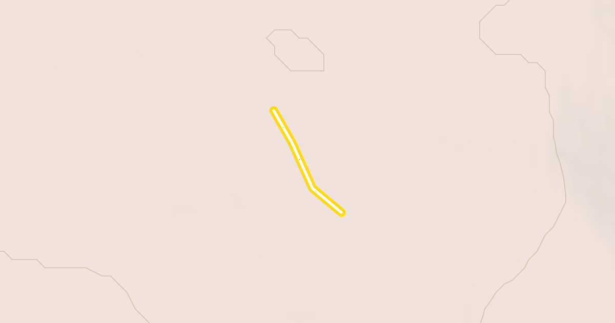 Map preview of String Theory