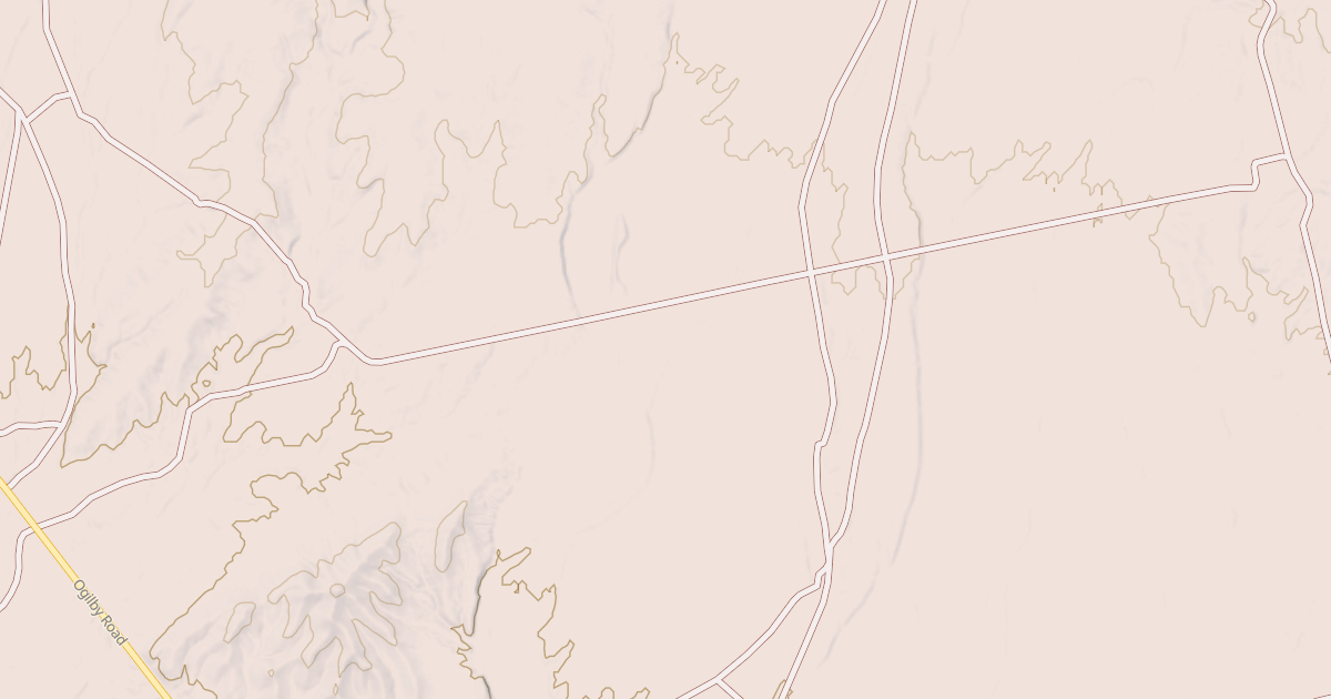 Map preview of BLM National GTLF Public Motorized Roads d9068ef1-f285-4d4e-8747-4ea5ddd03e8c