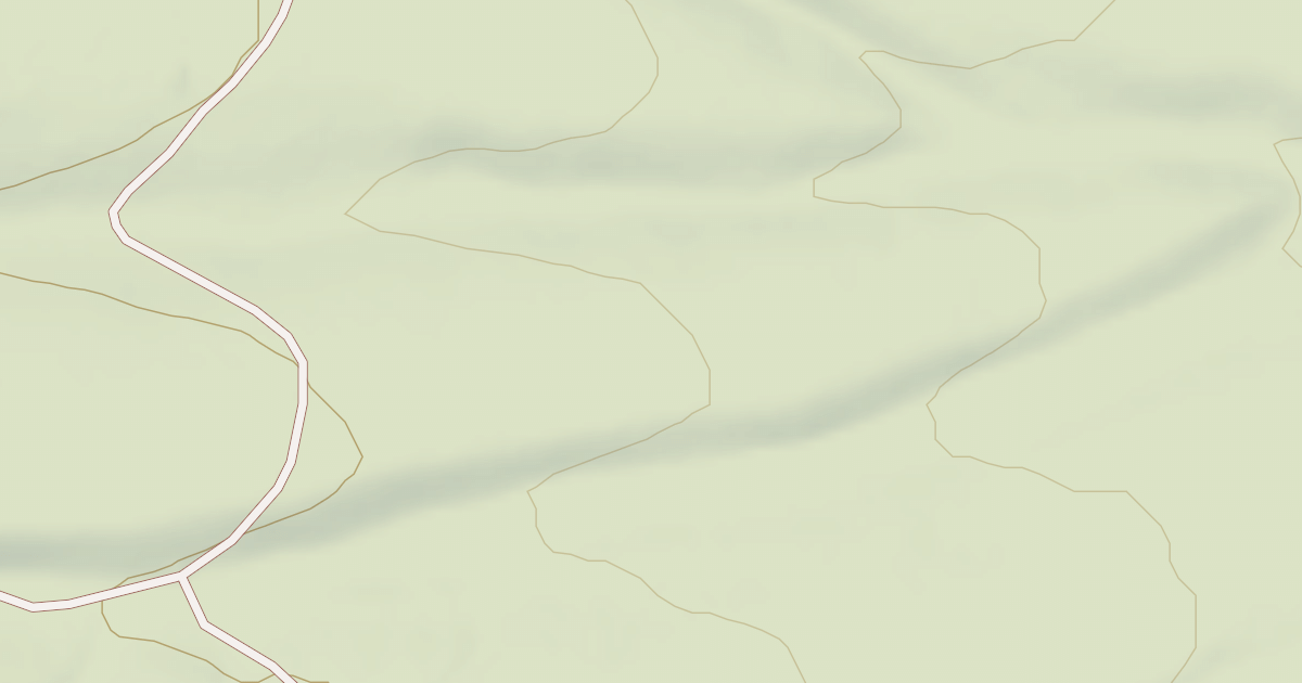 Map preview of BLM National GTLF Public Motorized Roads 35966a44-3f73-4d6c-89a3-47d796312958