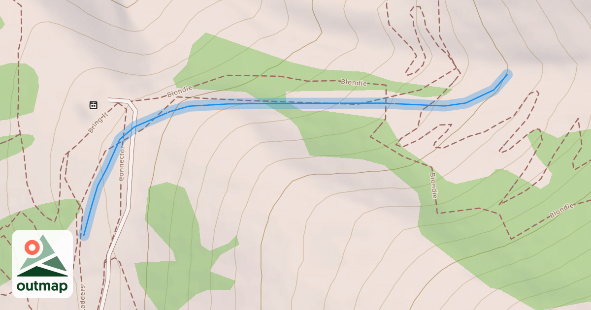 Map of Funnel