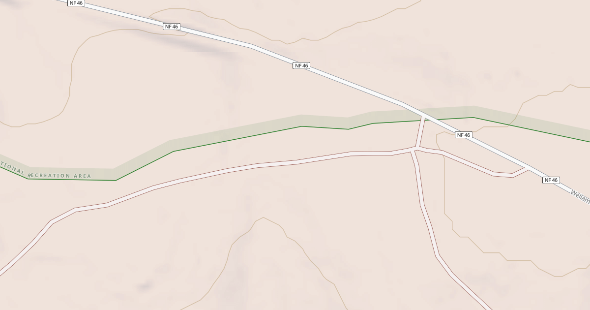Map preview of ED-10