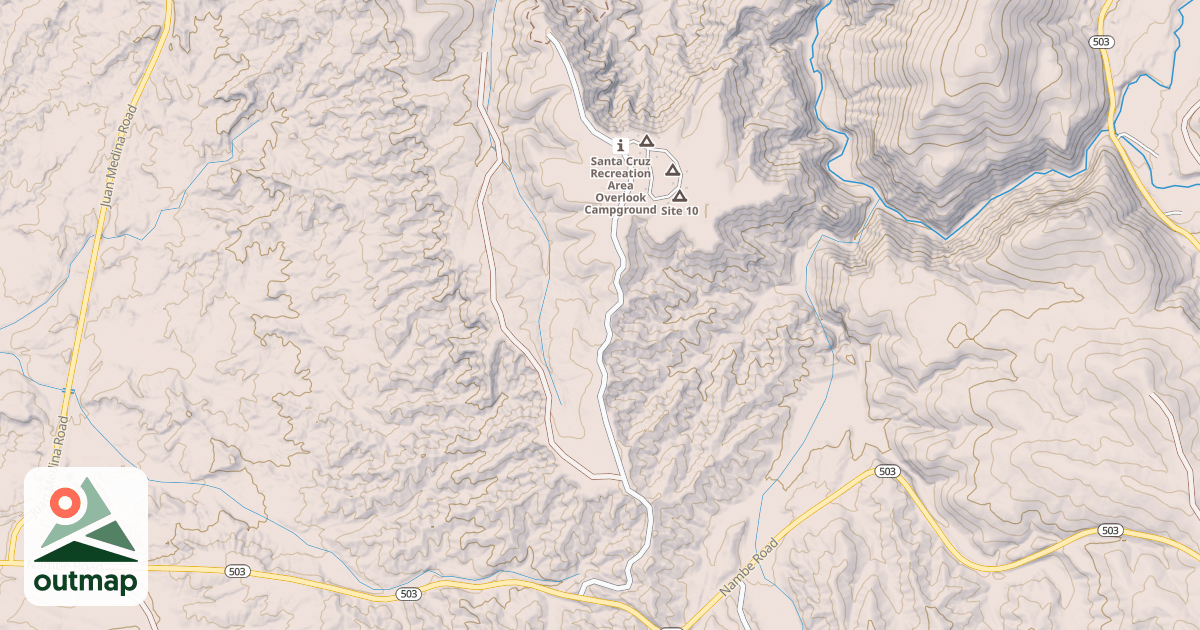 Map of BLM National GTLF Public Motorized Roads 59699ffe-f19f-4a38-ae6f-b199ae1990cb