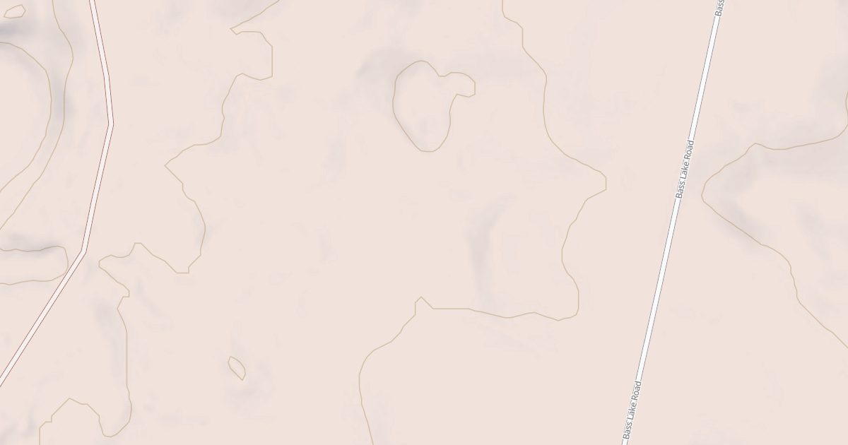 Map preview of PETITE