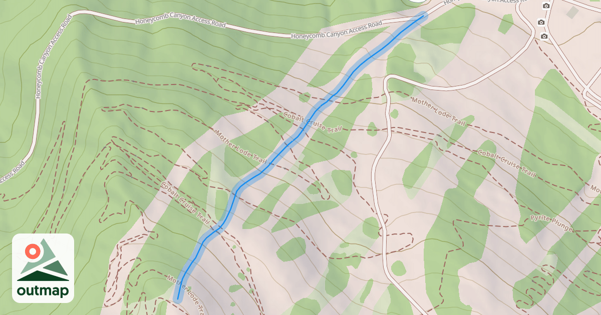 Map of Serenity/F.I.S.