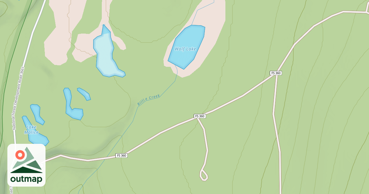 Map of 3661360